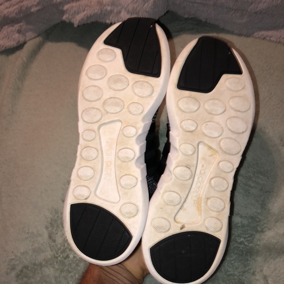 Men’s Adidas EQT - Picture 5 of 10
